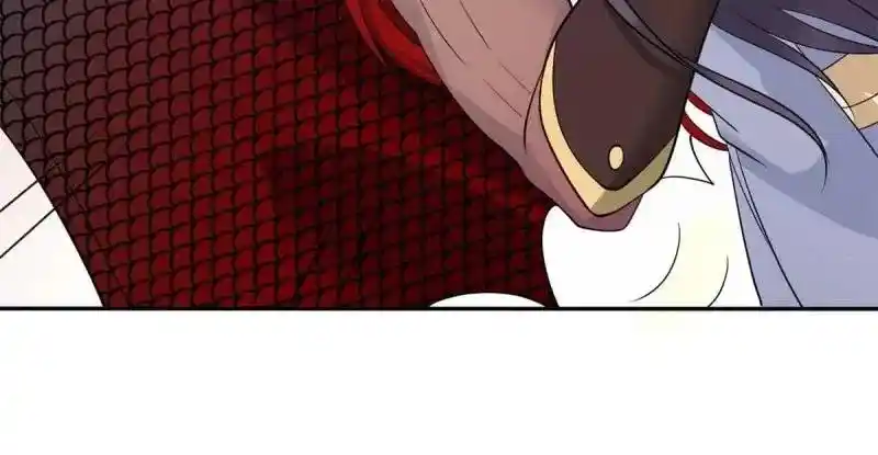 Beipo Chengwei Fanpai Zhuixu Chapter 553