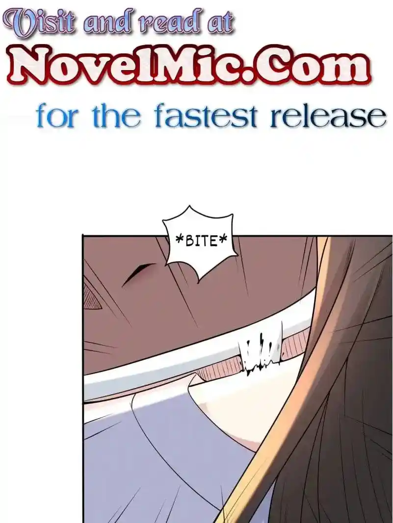 Beipo Chengwei Fanpai Zhuixu Chapter 554