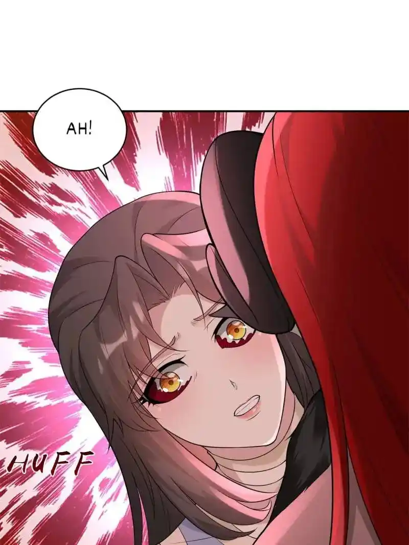 Beipo Chengwei Fanpai Zhuixu Chapter 554