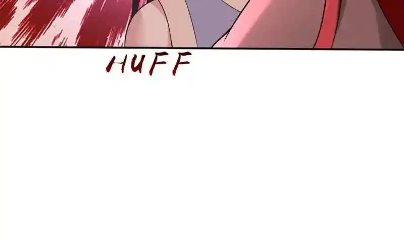 Beipo Chengwei Fanpai Zhuixu Chapter 554