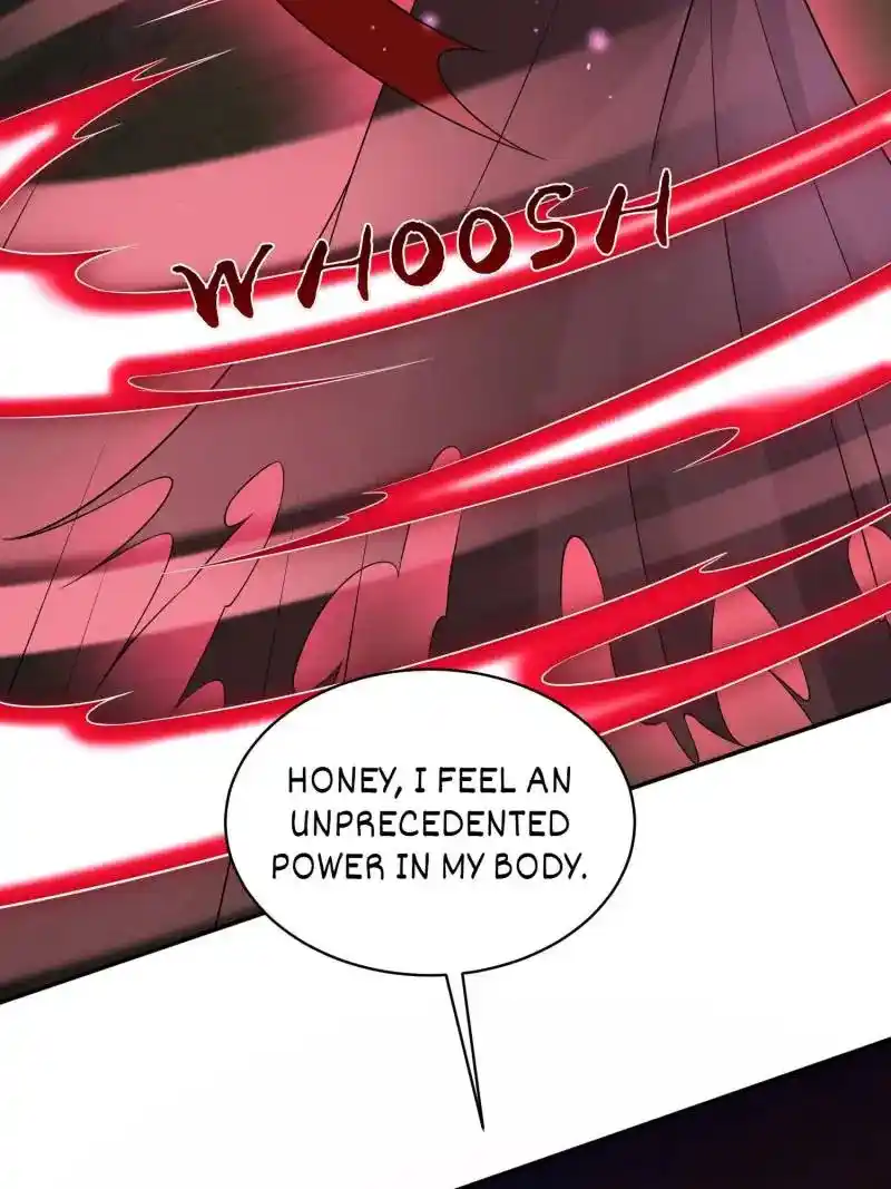 Beipo Chengwei Fanpai Zhuixu Chapter 554