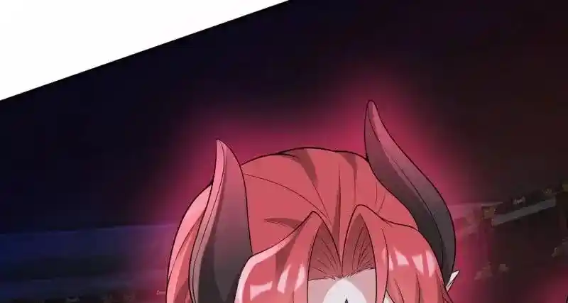 Beipo Chengwei Fanpai Zhuixu Chapter 554