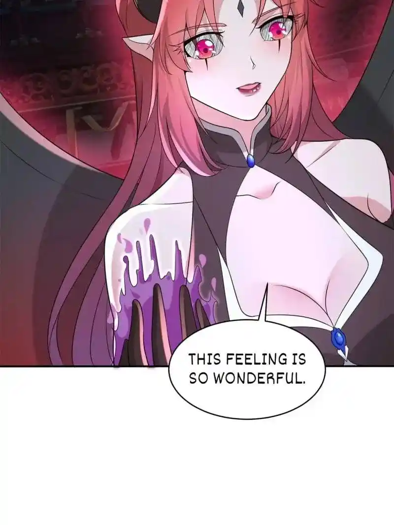 Beipo Chengwei Fanpai Zhuixu Chapter 554