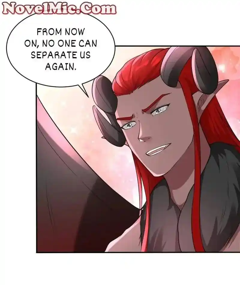 Beipo Chengwei Fanpai Zhuixu Chapter 554