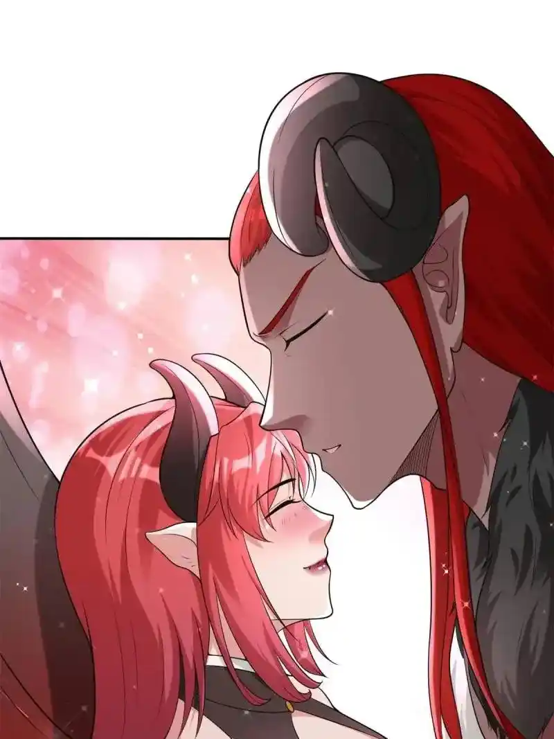 Beipo Chengwei Fanpai Zhuixu Chapter 554