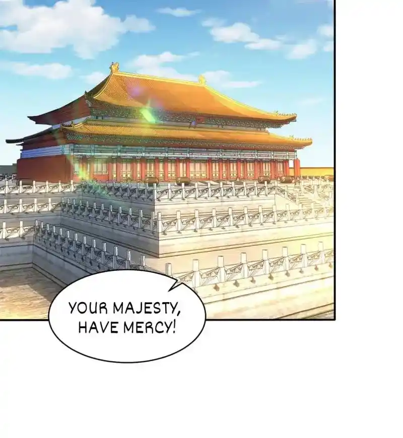 Beipo Chengwei Fanpai Zhuixu Chapter 554