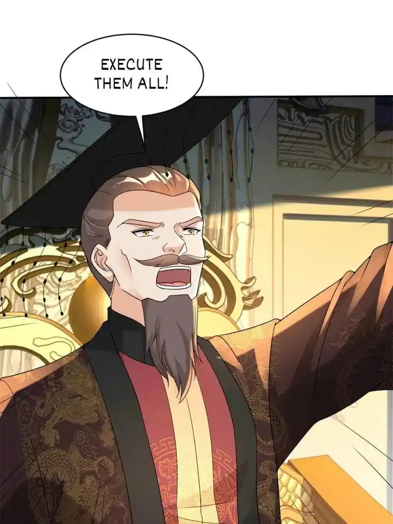 Beipo Chengwei Fanpai Zhuixu Chapter 554