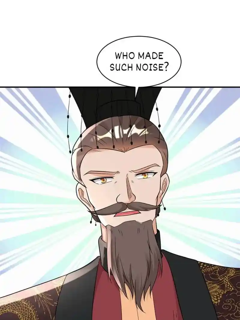 Beipo Chengwei Fanpai Zhuixu Chapter 554