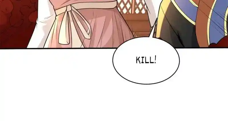 Beipo Chengwei Fanpai Zhuixu Chapter 554