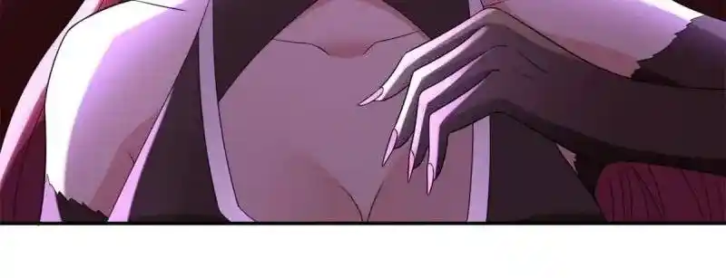 Beipo Chengwei Fanpai Zhuixu Chapter 554