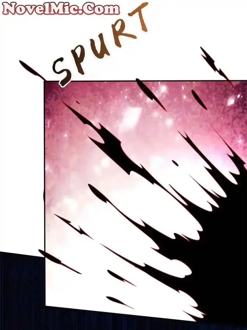 Beipo Chengwei Fanpai Zhuixu Chapter 554