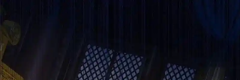 Beipo Chengwei Fanpai Zhuixu Chapter 554