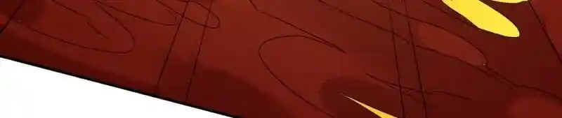 Beipo Chengwei Fanpai Zhuixu Chapter 554