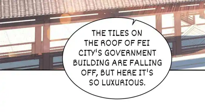 Beipo Chengwei Fanpai Zhuixu Chapter 555