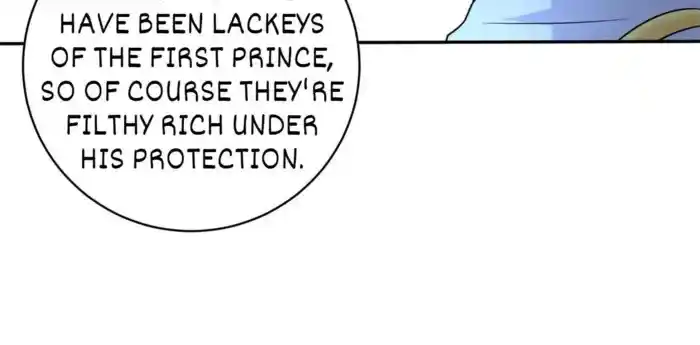 Beipo Chengwei Fanpai Zhuixu Chapter 555