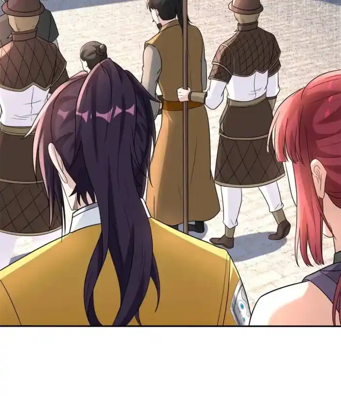 Beipo Chengwei Fanpai Zhuixu Chapter 555