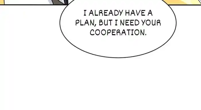 Beipo Chengwei Fanpai Zhuixu Chapter 555