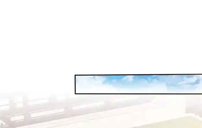 Beipo Chengwei Fanpai Zhuixu Chapter 555