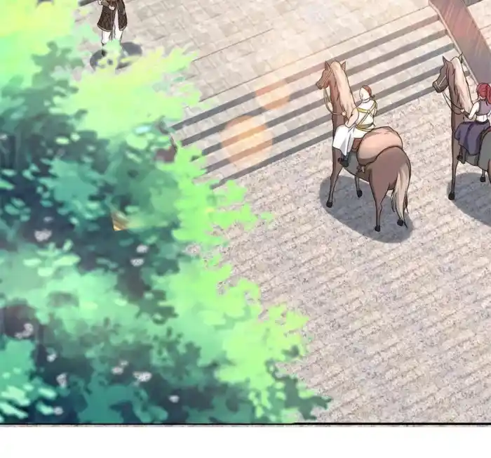 Beipo Chengwei Fanpai Zhuixu Chapter 555