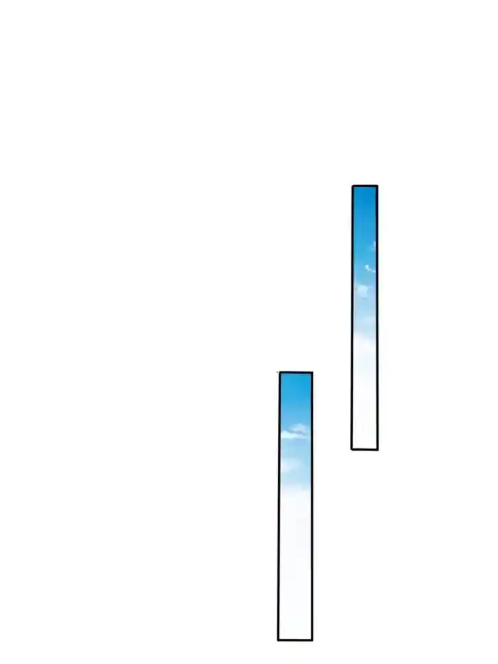 Beipo Chengwei Fanpai Zhuixu Chapter 555