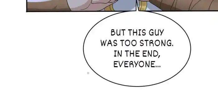 Beipo Chengwei Fanpai Zhuixu Chapter 555