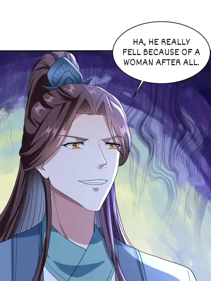 Beipo Chengwei Fanpai Zhuixu Chapter 555