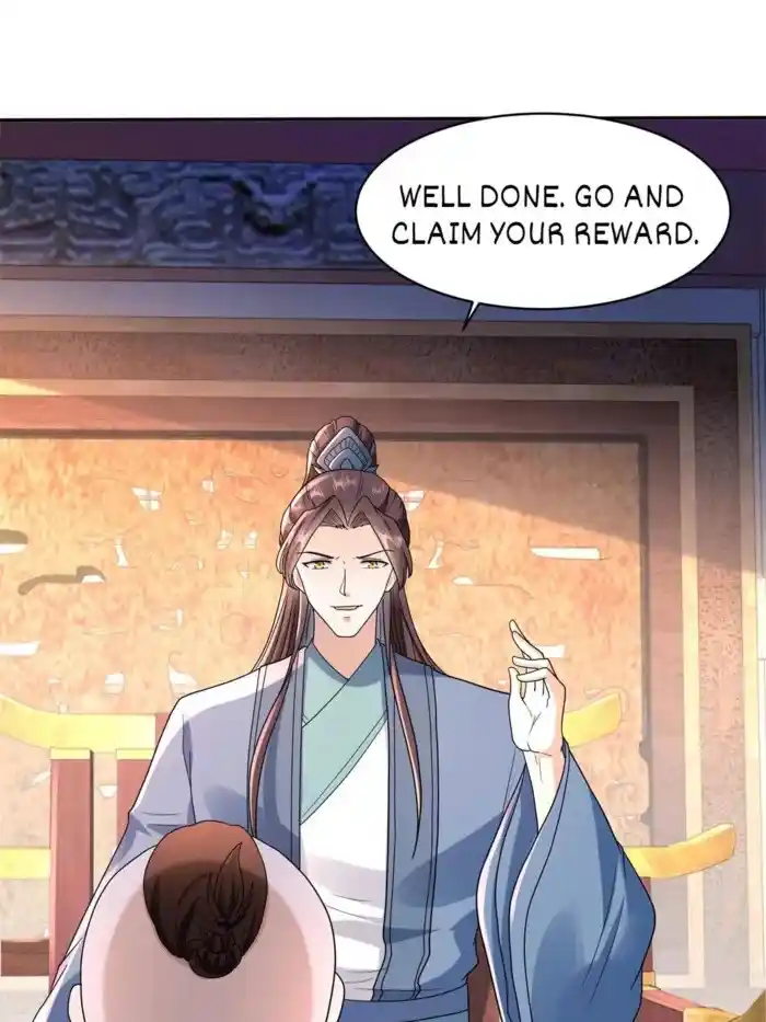 Beipo Chengwei Fanpai Zhuixu Chapter 555