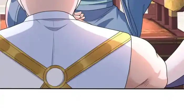 Beipo Chengwei Fanpai Zhuixu Chapter 555