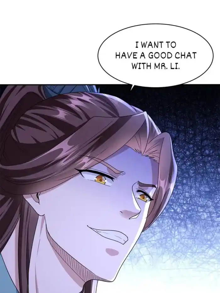 Beipo Chengwei Fanpai Zhuixu Chapter 555