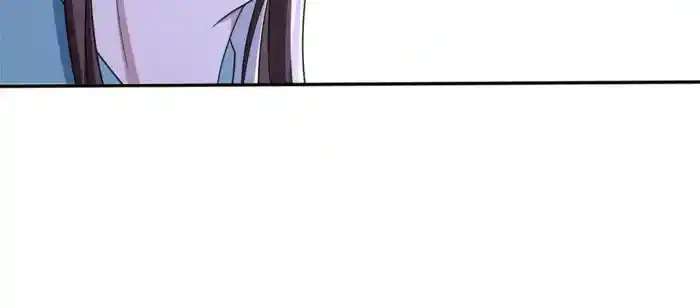 Beipo Chengwei Fanpai Zhuixu Chapter 555