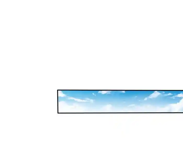 Beipo Chengwei Fanpai Zhuixu Chapter 555