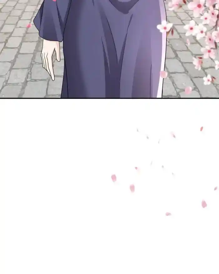 Beipo Chengwei Fanpai Zhuixu Chapter 555