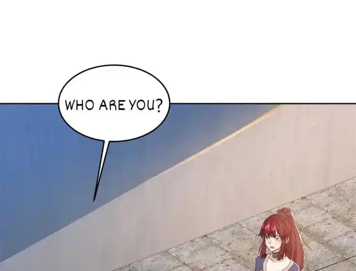 Beipo Chengwei Fanpai Zhuixu Chapter 556