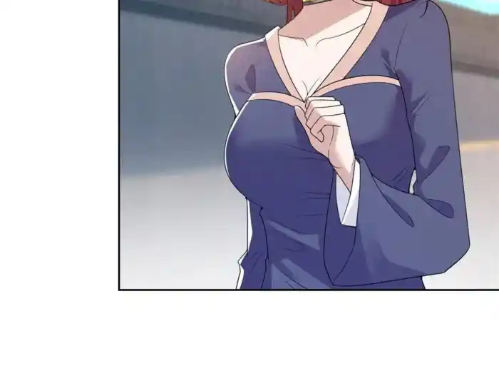 Beipo Chengwei Fanpai Zhuixu Chapter 556