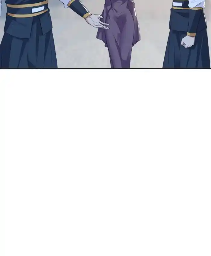 Beipo Chengwei Fanpai Zhuixu Chapter 556