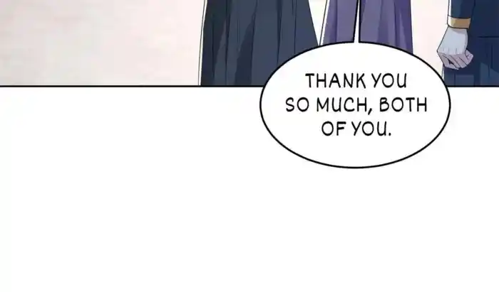 Beipo Chengwei Fanpai Zhuixu Chapter 556