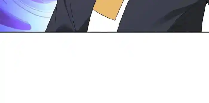 Beipo Chengwei Fanpai Zhuixu Chapter 556