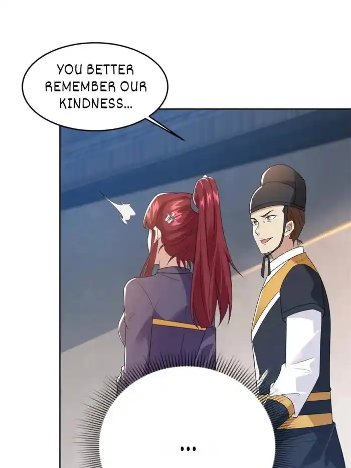 Beipo Chengwei Fanpai Zhuixu Chapter 556