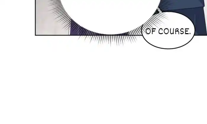 Beipo Chengwei Fanpai Zhuixu Chapter 556