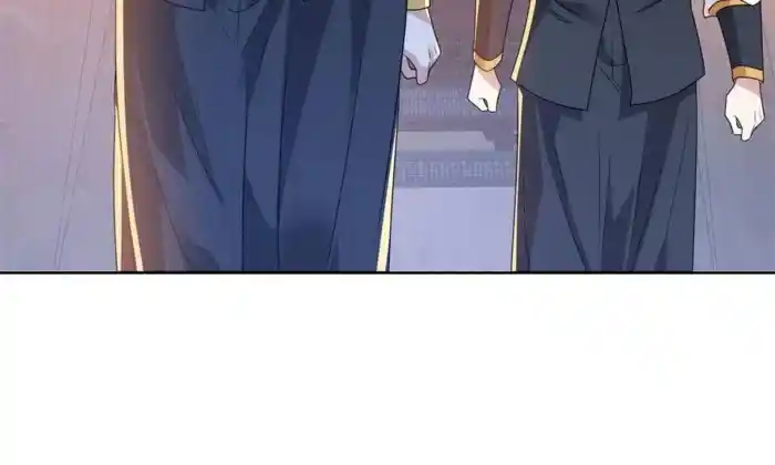 Beipo Chengwei Fanpai Zhuixu Chapter 556