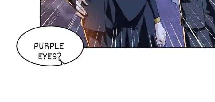 Beipo Chengwei Fanpai Zhuixu Chapter 556