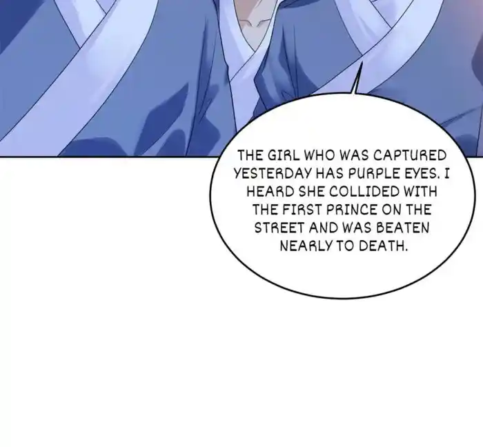 Beipo Chengwei Fanpai Zhuixu Chapter 556