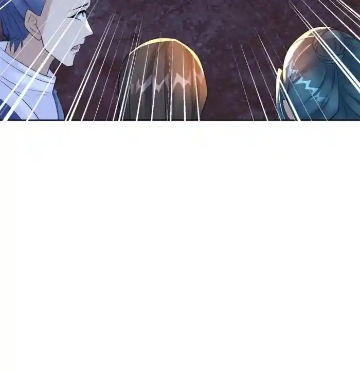 Beipo Chengwei Fanpai Zhuixu Chapter 556