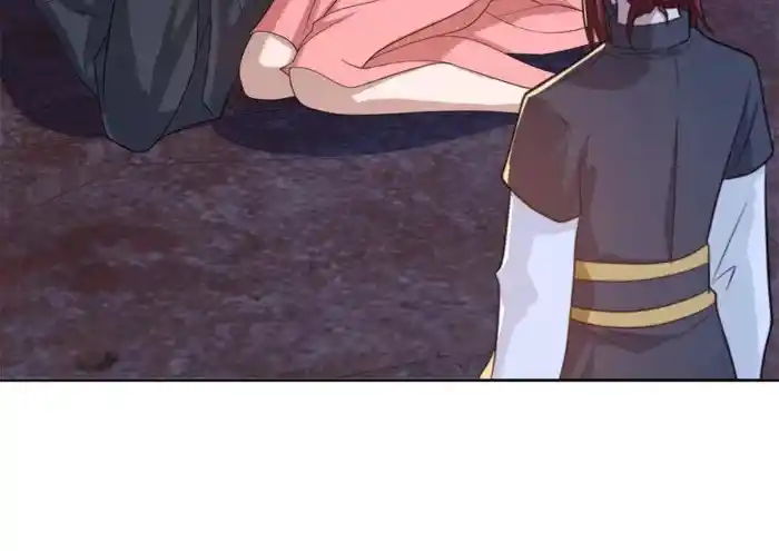 Beipo Chengwei Fanpai Zhuixu Chapter 556