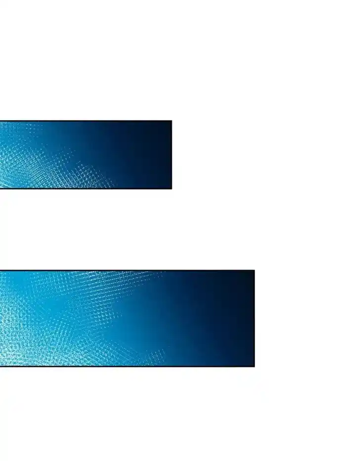 Beipo Chengwei Fanpai Zhuixu Chapter 556