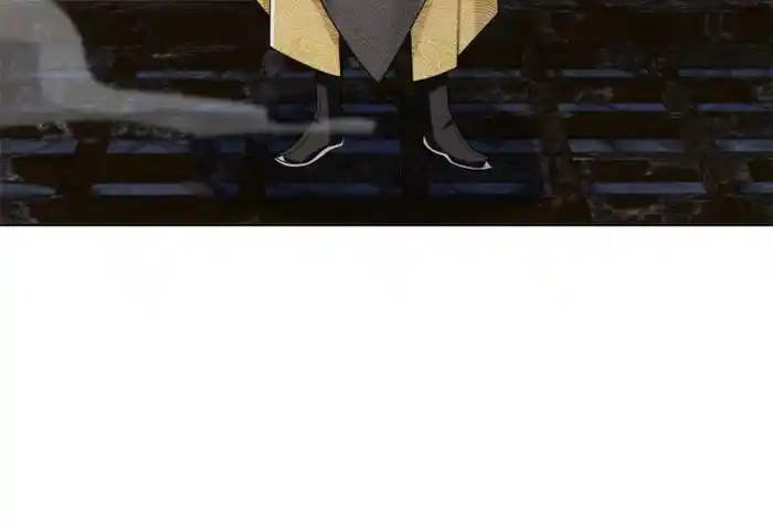 Beipo Chengwei Fanpai Zhuixu Chapter 556