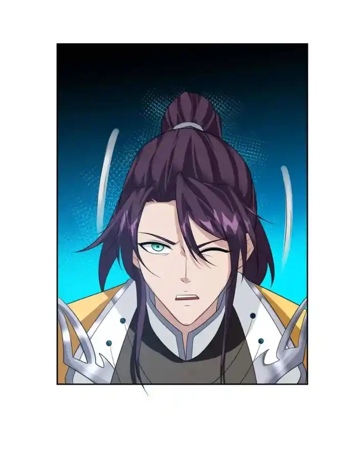 Beipo Chengwei Fanpai Zhuixu Chapter 556