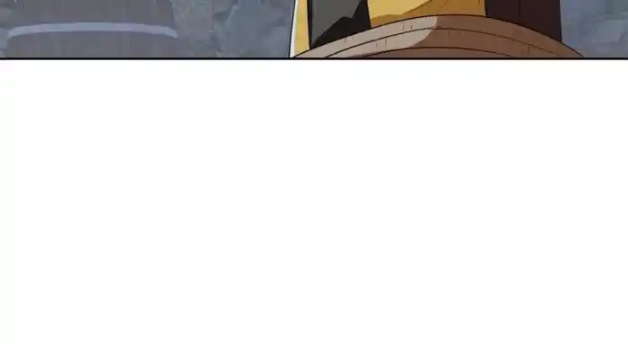 Beipo Chengwei Fanpai Zhuixu Chapter 556