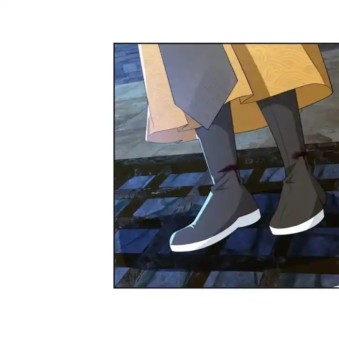 Beipo Chengwei Fanpai Zhuixu Chapter 556