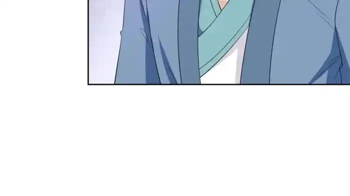 Beipo Chengwei Fanpai Zhuixu Chapter 556